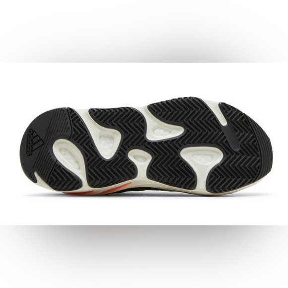 Adidas Yeezy Boost 700 ‘Wave Runner’ 2023. Men’s Size 8. 100% Authentic - Picture 13 of 15